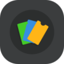passbook icon