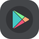 playstore icon