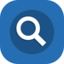 search icon