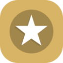 star icon