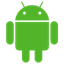 android icon