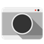 camera icon