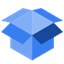 dropbox icon