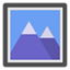 gallery icon