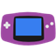 gameboid icon