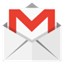 gmail icon