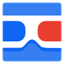 goggles icon