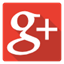 google+ icon