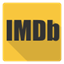 imdb icon