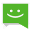 messaging icon
