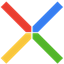 nexus icon