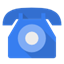 phone icon