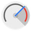 speedtest icon