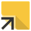 springpad icon