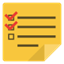tasks icon
