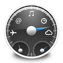 Dashboard icon