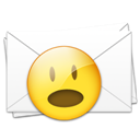 Mail icon