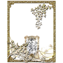 4Secret_Garden_Birthstone_April icon