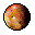 Io icon