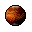 Mars icon