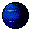 Neptune icon
