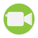 FaceTime-01 icon