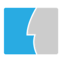 Finder_Original-01 icon