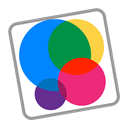 GameCenter-01 icon