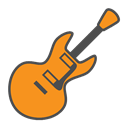 Garageband-01 icon