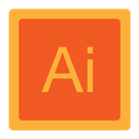 Illustrator-01 icon