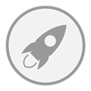 Launchpad-01 icon