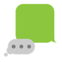 Messages-01 icon