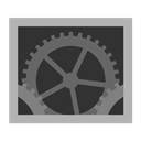 SystemPreferences-01 icon