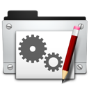 512Applications icon