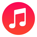 iTunes icon