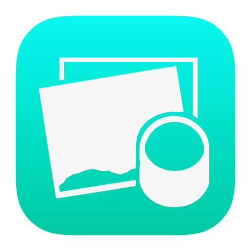 Preview icon 512x512px (ico, png, icns) - free download | Icons101.com