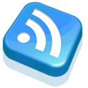 feed-icon-blue