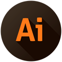 cc_1ai icon