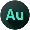 cc_1au icon