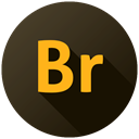 cc_1br icon