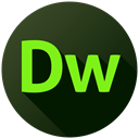 cc_1dw icon