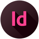 cc_1id icon