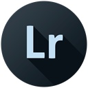 cc_1lr icon