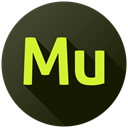 cc_1mu icon