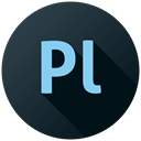 cc_1pl icon