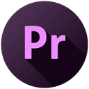 cc_1pr icon