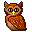 Owl icon