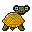 Turtle icon