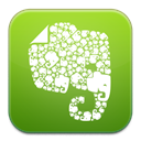 Evernote icon