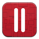 Parallels1 icon